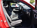 2023 Volvo C40 Recharge Pure Electric Ultimate