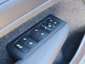 2023 Volvo C40 Recharge Pure Electric Ultimate