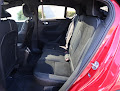 2023 Volvo C40 Recharge Pure Electric Ultimate