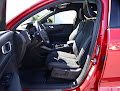 2023 Volvo C40 Recharge Pure Electric Ultimate