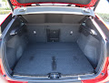2023 Volvo C40 Recharge Pure Electric Ultimate