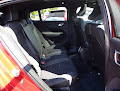 2023 Volvo C40 Recharge Pure Electric Ultimate