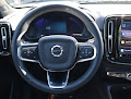 2023 Volvo C40 Recharge Pure Electric Ultimate