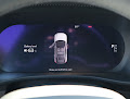 2023 Volvo C40 Recharge Pure Electric Ultimate
