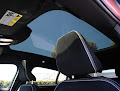 2023 Volvo C40 Recharge Pure Electric Ultimate