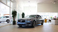 2023 Volvo C40 Recharge Pure Electric Ultimate