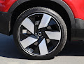 2023 Volvo C40 Recharge Pure Electric Ultimate