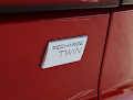 2023 Volvo C40 Recharge Pure Electric Ultimate
