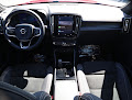 2023 Volvo C40 Recharge Pure Electric Ultimate