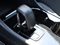 2023 Volvo C40 Recharge Pure Electric Ultimate