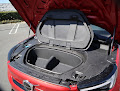 2023 Volvo C40 Recharge Pure Electric Ultimate