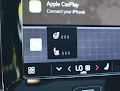 2023 Volvo C40 Recharge Pure Electric Ultimate