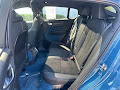 2022 Volvo C40 Recharge Pure Electric