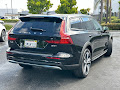 2025 Volvo V60 B5AWD