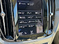 2022 Volvo S60 Inscription