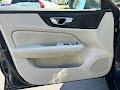 2022 Volvo S60 Inscription