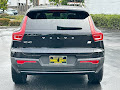 2023 Volvo XC40 Recharge Pure Electric