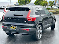 2023 Volvo XC40 Recharge Pure Electric