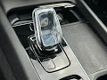2022 Volvo XC60 Recharge Plug-In Hybrid