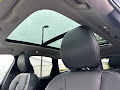 2022 Volvo XC60 Recharge Plug-In Hybrid