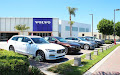 2025 Volvo XC90 B6