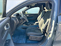 2023 Volvo C40 RECHARGE